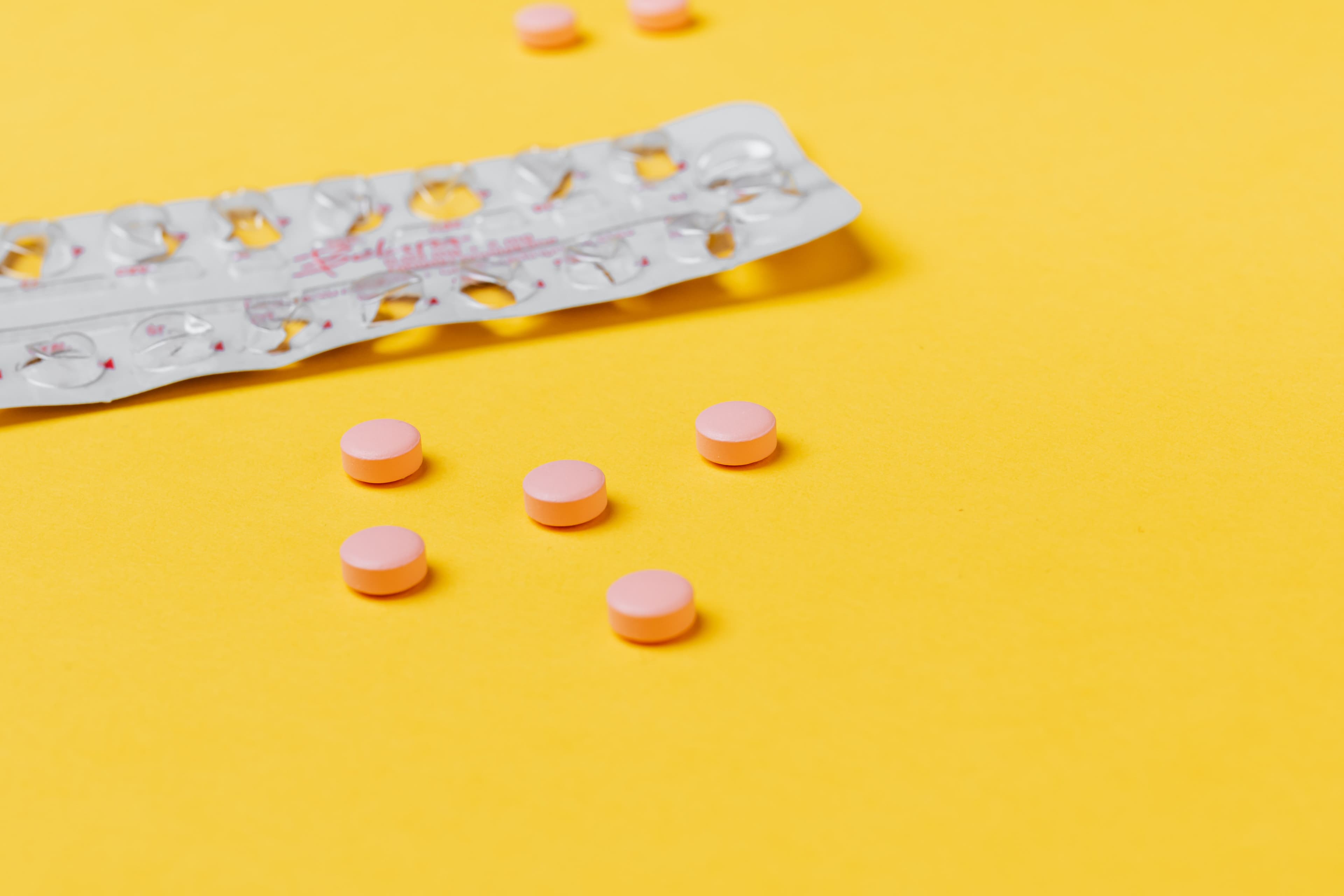 Ayurveda Supplement Wellness — Charakamrit wellness guidance